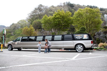 f:id:samuraiRed:20110506181738j:image