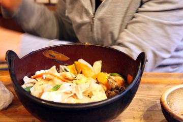 f:id:samuraiRed:20110506183401j:image