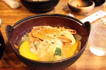 f:id:samuraiRed:20110506183407j:image