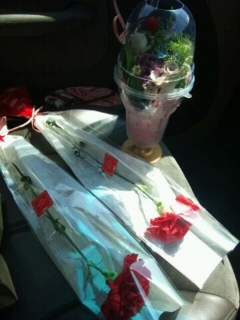 f:id:samuraiRed:20110508104451j:image