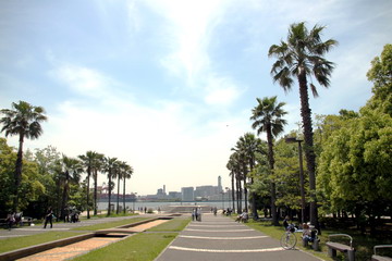 f:id:samuraiRed:20110515125845j:image