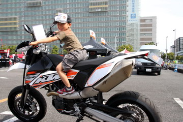 f:id:samuraiRed:20110515140717j:image