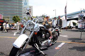 f:id:samuraiRed:20110515140838j:image