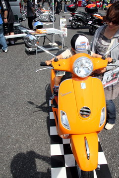 f:id:samuraiRed:20110515141453j:image