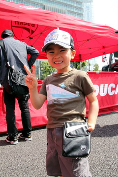 f:id:samuraiRed:20110515141944j:image