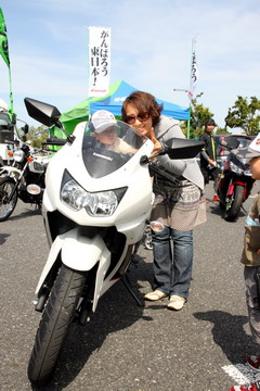 f:id:samuraiRed:20110515142318j:image