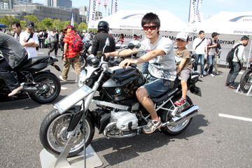 f:id:samuraiRed:20110515142924j:image