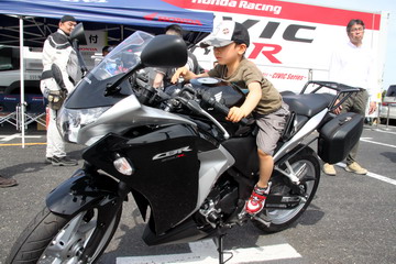 f:id:samuraiRed:20110515143435j:image