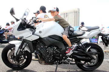 f:id:samuraiRed:20110515143620j:image