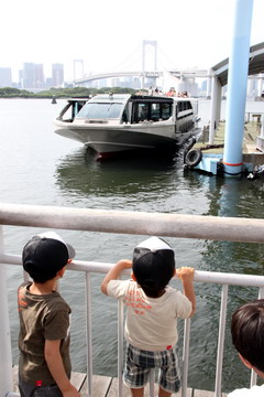 f:id:samuraiRed:20110515152525j:image