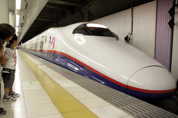 f:id:samuraiRed:20110521170456j:image