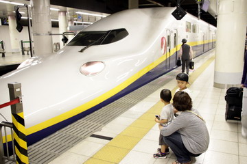 f:id:samuraiRed:20110521171242j:image