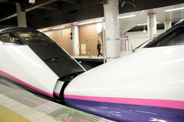 f:id:samuraiRed:20110521171632j:image