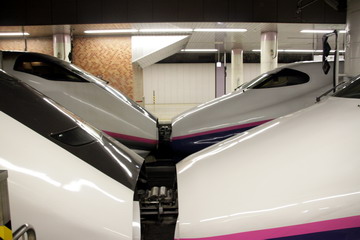 f:id:samuraiRed:20110521171747j:image