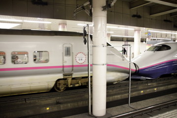 f:id:samuraiRed:20110521171904j:image