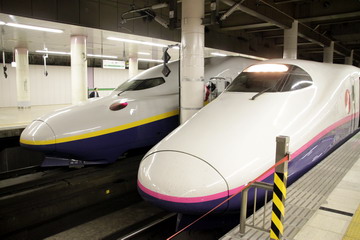 f:id:samuraiRed:20110521172919j:image