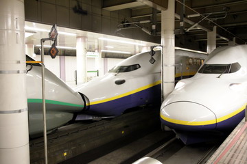 f:id:samuraiRed:20110521173319j:image