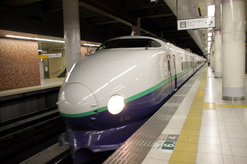 f:id:samuraiRed:20110521175717j:image