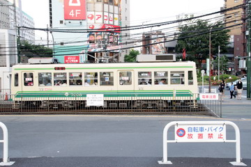 f:id:samuraiRed:20110521183251j:image