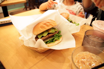 f:id:samuraiRed:20110521185418j:image