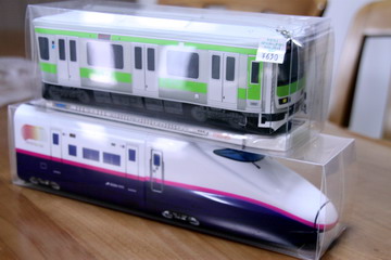 f:id:samuraiRed:20110522094434j:image