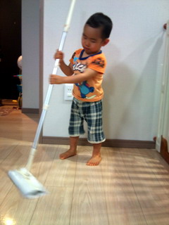 f:id:samuraiRed:20110522171215j:image