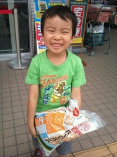 f:id:samuraiRed:20110605131412j:image