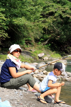 f:id:samuraiRed:20110828093010j:image