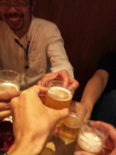 f:id:samuraiRed:20110903194312j:image f:id:samuraiRed:20110903194312j:image