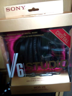 f:id:samuraiRed:20110906181301j:image