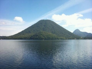 f:id:samuraiRed:20110908101725j:image