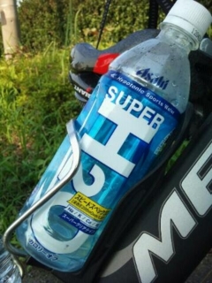 f:id:samuraiRed:20110908152058j:image