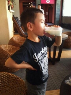 f:id:samuraiRed:20110910134837j:image