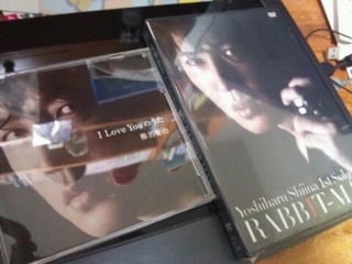 f:id:samuraiRed:20111209002249j:image