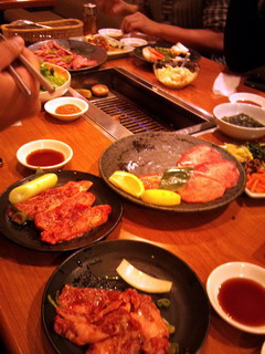 f:id:samuraiRed:20111229205648j:image
