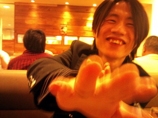 f:id:samuraiRed:20111229222801j:image