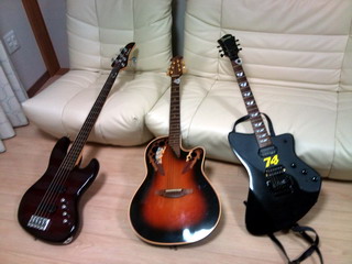 f:id:samuraiRed:20120101191913j:image
