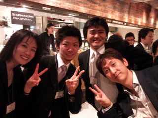 f:id:samuraiRed:20120108175052j:image f:id:samuraiRed:20120108175052j:image