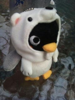 f:id:samuraiRed:20120122125628j:image