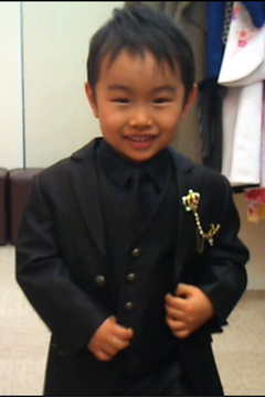 f:id:samuraiRed:20120128213208p:image