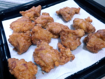 f:id:samuraiRed:20120304090958j:image