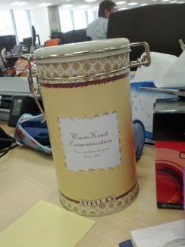 f:id:samuraiRed:20120314165948j:image