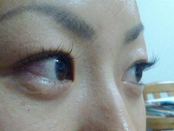 f:id:samuraiRed:20120321150900j:image