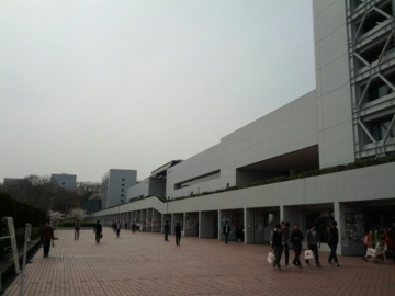 f:id:samuraiRed:20120410154155j:image