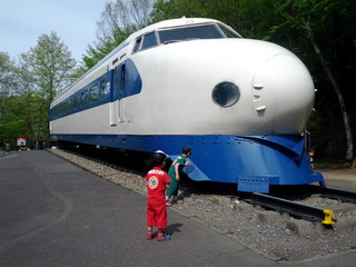 f:id:samuraiRed:20120429044637j:image