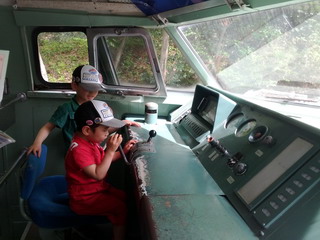 f:id:samuraiRed:20120429044947j:image