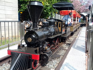 f:id:samuraiRed:20120429050004j:image