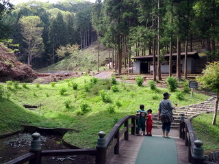 f:id:samuraiRed:20120429052321j:image