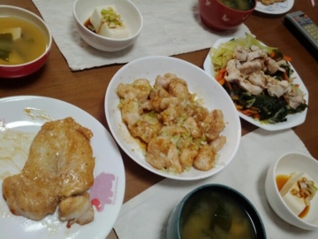 f:id:samuraiRed:20120504183017j:image