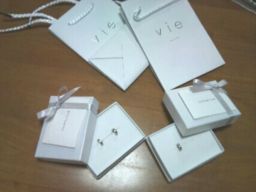 f:id:samuraiRed:20120621045035j:image